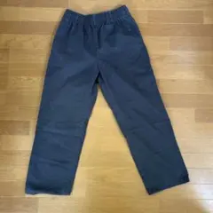 スラックス チノパン