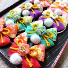 mit17様 リクエスト 2点 まとめ商品