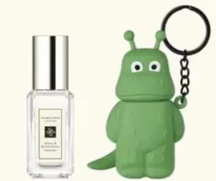 2026年最新】Jo MALONE LONDON STARTO ENTERTAINMENTの人気アイテム