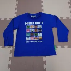 isa@即購入OK様 リクエスト 2点 まとめ商品