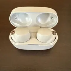 WF-1000XM4ジャンク