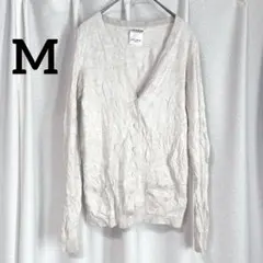 Item thumbnail for item 335a4da8-72c0-461f-a8e1-079133737e53