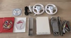 2025年最新】wii ジャンクの人気アイテム - メルカリ