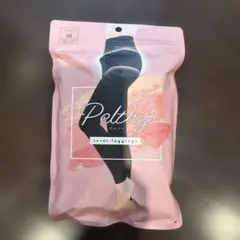Pelthy reset leggings Mサイズ