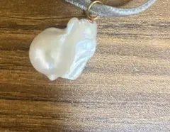 2026年最新】shishikui ネックレスの人気アイテム - メルカリ