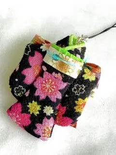 Item thumbnail for item 0d9d3e5a-837c-406f-8883-0986a38c4952