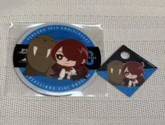 ゆきし様 リクエスト 2点 まとめ商品