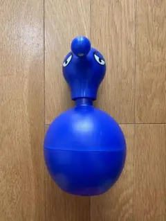 2026年最新】alessi ソープの人気アイテム - メルカリ