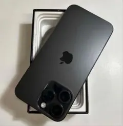 2026年最新】iPhone 15 pro max 256 ジャンクの人気アイテム - メルカリ