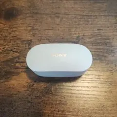 【訳あり】SONY WF-1000XM4 ワイヤレスイヤフォン　右耳のみ