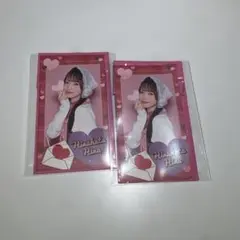 2026年最新】アイトーク 高嶺のなでしこの人気アイテム - メルカリ