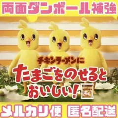 Item thumbnail for item 7b4778f5-aad2-46b7-b399-056e60f216c3