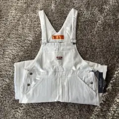 2026年最新】CHALLENGER オーバーオール・つなぎの人気アイテム - メルカリ