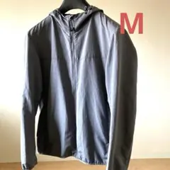 UNIQLO ナイロンジャケット