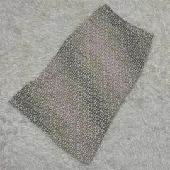 ブランド サイズ カラー カテゴリー 特徴