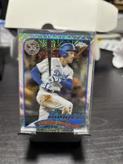 2026年最新】フリーマン toppsの人気アイテム - メルカリ