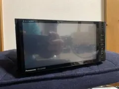 2026年最新】Panasonic CN-S310WD Bluetoothの人気アイテム - メルカリ