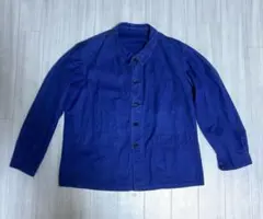 Item thumbnail for item 6ff5a6d2-80c7-4c78-b6b5-77906369e797