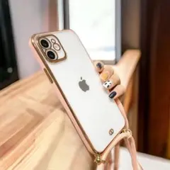 iPhone13 ケース スマホケース SNSで話題中 iPhoneケース