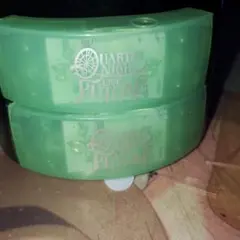 うたプリ カルナイ寿嶺二 バングルライト2個セット