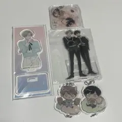 2025年最新】あらた_六花の人気アイテム - メルカリ