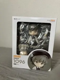 2026年最新】ねんどろいど鳩羽つぐの人気アイテム - メルカリ