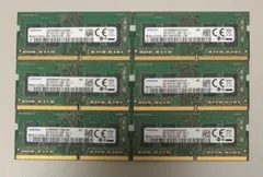 Karaken様 リクエスト 3点 まとめ商品