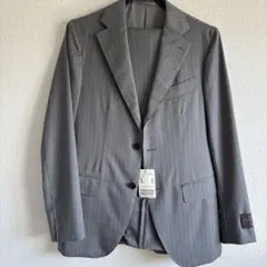 新品未使用 VITALE BARBERIS CANONICO EDIFICE