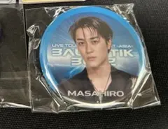 砂田将宏 クッション BALLISTIKBOYZ 砂田将宏 クッション