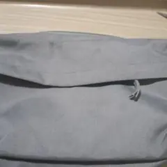 無印良品　バッグのサムネイル
