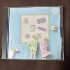 箱帯付きCD】山下達郎/ ポケットミュージック - メルカリ