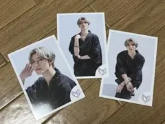 シイ様 リクエスト 4点 まとめ商品