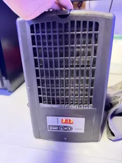 NISSO アクアクーラースリム402 ニッソー 適合水量300L - メルカリ