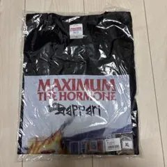 南野陽子 40th Anniversary Tシャツ チャコール M【未開封】 南野陽子 40th Anniversary Tシャツ チャコール M【未開封】 - メルカリ