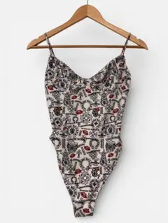 2025年最新】クロムハーツ 水着の人気アイテム - メルカリ