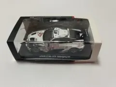 LEXUS LC #56 2019 Nürburgring 24h 1/43