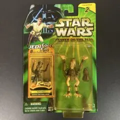スター・ウォーズ ウルトラフィギュア ジャバズ パレス プレイス
