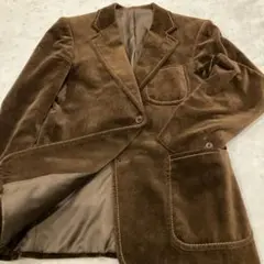 Item thumbnail for item 2f13e41b-049b-40da-8e97-7773df9f39af