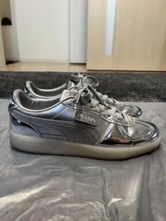 2025年最新】sorayama pumaの人気アイテム - メルカリ