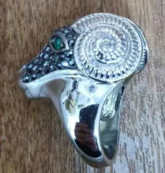 Item thumbnail for item 64433327-0b79-4cf2-97b7-f9d99732fc21