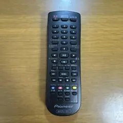 2026年最新】パイオニア bdプレーヤー リモコンの人気アイテム - メルカリ