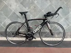 2026年最新】ceepo KATANAの人気アイテム - メルカリ