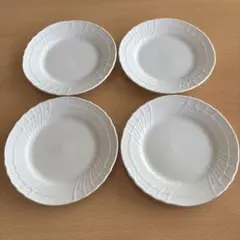 2025年最新】リチャード ジノリ 皿の人気アイテム - メルカリ