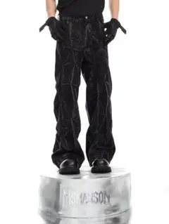 Item thumbnail for item 0c422d78-63a3-440d-8775-9d5ac1f76335