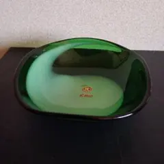 Item thumbnail for item 901f0715-28c9-4fe1-9c33-ea873e808ef9