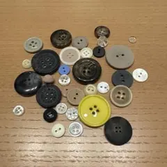 Item thumbnail for item 92a2a074-abd7-488b-a267-7e7e00273a83