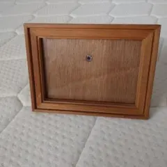 Item thumbnail for item 11b5ced5-e5c4-4165-82e3-45ea821968e2