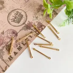 Item thumbnail for item ccf3603d-1d2c-4382-aa83-752edd153d33