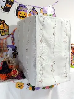 Item thumbnail for item bf4fa4c4-0665-46ec-a94f-a7817027629a