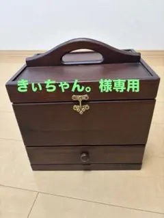 2026年最新】昭和レトロ 鏡台の人気アイテム - メルカリ